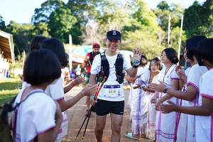 BIB: 2175
                            <button type="button" onclick="openModal(18981631)" class="btn btn-primary btn-sm float-right btn-popup" data-toggle="modal" data-target=".modal-high-quality">
                        <i class="fas fa-shopping-cart"></i> Add to Cart
                    </button>
                                            <button type="button" onclick="isThisMe(18981631, true)" class="btn btn-success btn-sm float-right btn-popup btn-isme hidden" data-toggle="tooltip" data-placement="bottom" title="นี่คือรูปของคุณใช่ไหม คลิกที่นี่เพื่อเอาเข้าอัลบั้ม">
                        <i class="fas fa-plus"></i> Add to album
                    </button>
                    <button type="button" onclick="isThisMe(18981631, false)" class="btn btn-warning btn-sm float-right btn-popup btn-isnotme hidden">
                        <i class="fas fa-ban"></i> Remove from album
                    </button>